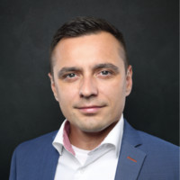 Martin Havlík
