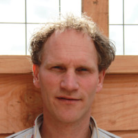 Job De Jong