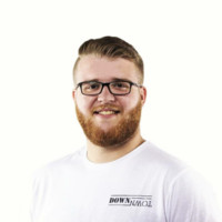 Dave Van Steenbergen