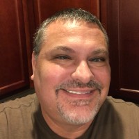 Jeff Kotova