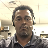 Marquis Taylor