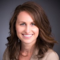 Cathy O'Connor