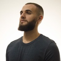 Italo Reis