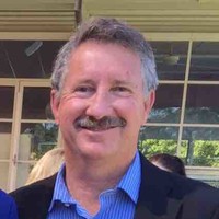 Greg Lynch