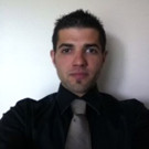 Julien Medard