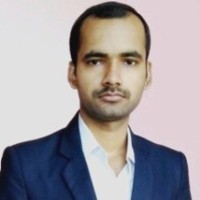 Aman Kumar Pandey