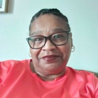 Deborah Phelps