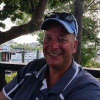 Scott Mcallister