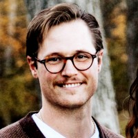 Joel Rothrock