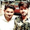 Shoab Khan