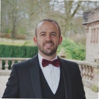 Dan Mann