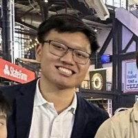 Paul Nguyen
