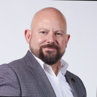 German W. Orrantia Calderon