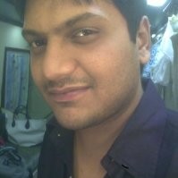 Sahil Saxena