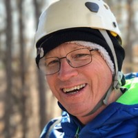 Ed Gutzeit