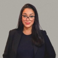 Carolina S.
