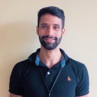 Vinícius Soares