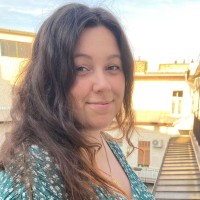 Sára Karaszi