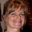 Caroline Cocheret de la Morinière