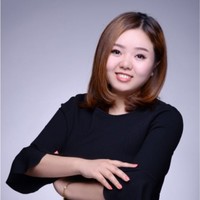 Tiffany Zhang