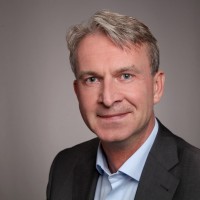 Roger Dierks