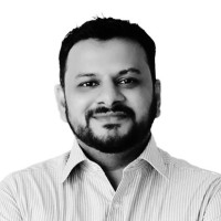 Zaheer Thaha