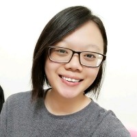 Yi Chin Lim