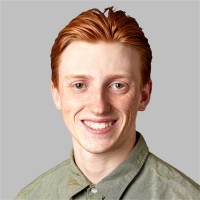 Austin Johnson