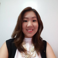 Margie Timoteo-Gatmaitan