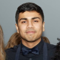 Rohan Rakshit