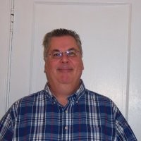 Larry Roundy