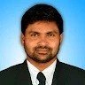 Bajrang Singh Thakur