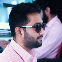 Shuvo Khan