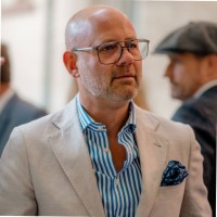 Florian Rohrmeier