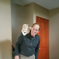 Bill Bradley