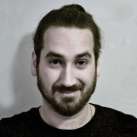 Alberto Dal Bo'