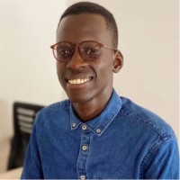 Oumar Ba