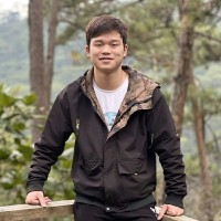 Lam Pham