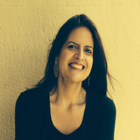 Maria Angélica Abdelnour Andreoli