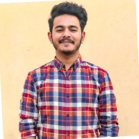Qamar Saleem