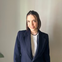 Celia Lujan Martinez