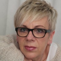 Elfriede Hellermann