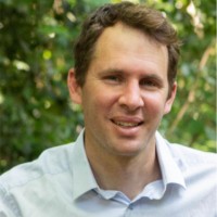 Ryan Berman