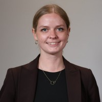 Nicole Renkema