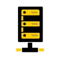 CORPNCE TECHNOLOGIES LIMITED