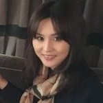 Emily Amakawa