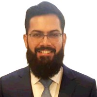 Muhammad Arsalan