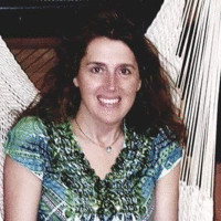 Lori Ludwig