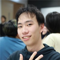 Yang Yu