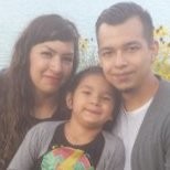 Anibal Ramirez